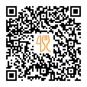 QR-code link către meniul Lucianna's Pastries