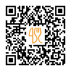 QR-code link către meniul Dv8 Distillery