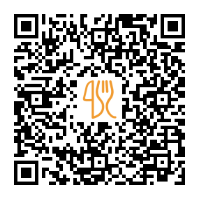 QR-code link către meniul Dinner Diele