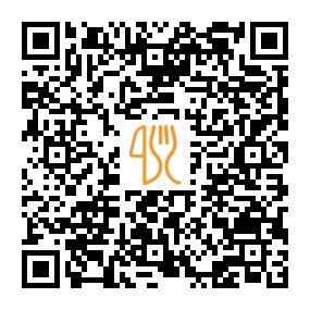 QR-code link către meniul Mvuselelo And Take Aways