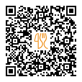 QR-code link către meniul Arroz Companhia