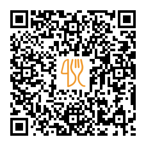 QR-code link către meniul Judy's Country Kitchen