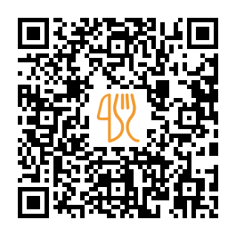 QR-code link către meniul Cocothe