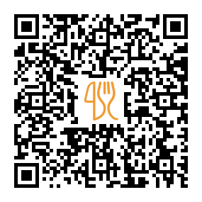 QR-code link către meniul La Cote de la Loiee