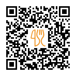 QR-code link către meniul Pub Snug