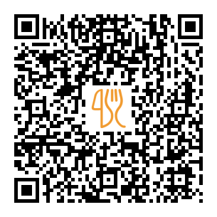 QR-code link către meniul Terra Buona Experience Enoteca Turismo Rurale