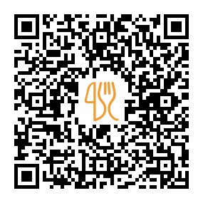 QR-code link către meniul Le P'tit Phare