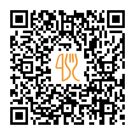 QR-code link către meniul Vsc