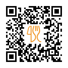 QR-code link către meniul Ev'et