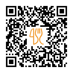 QR-code link către meniul Coffee Garden