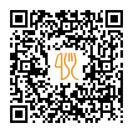 QR-code link către meniul D J Garden