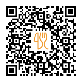 QR-code link către meniul Tre Stagioni