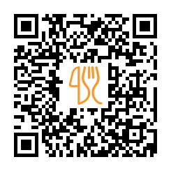 QR-code link către meniul Al-hadi