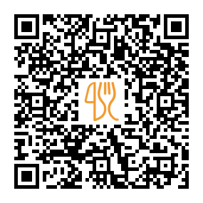 QR-code link către meniul Hotel Sternen