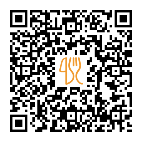 QR-code link către meniul El Puerto Mexican Grill