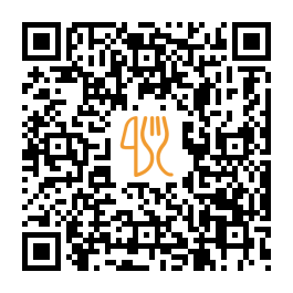 QR-code link către meniul Stadtcafe