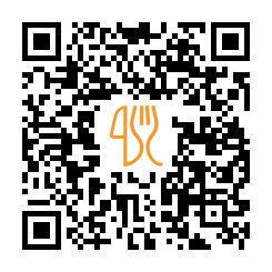 QR-code link către meniul Sanomango