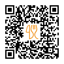 QR-code link către meniul Taylor's