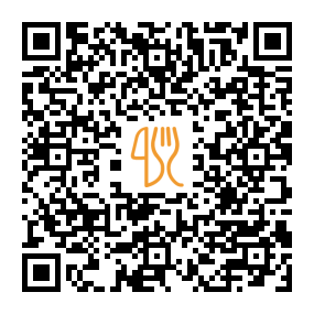 QR-code link către meniul Hilty-Stubli