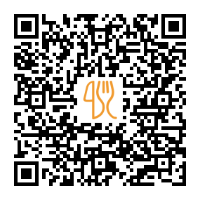 QR-code link către meniul Panino Silvestre