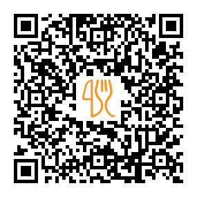 QR-code link către meniul Buffet À VontÉ Wok Grill' Inn