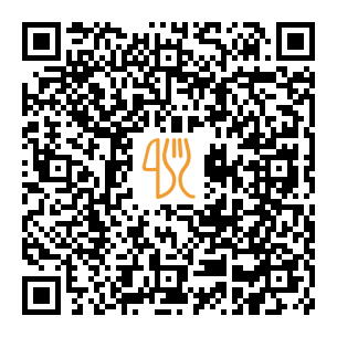 QR-code link către meniul Bergrestaurant S'mibbadin · Hörnerbahn Mittelstation