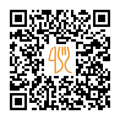 QR-code link către meniul Yakitori Saitou