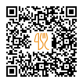 QR-code link către meniul Subway #3494