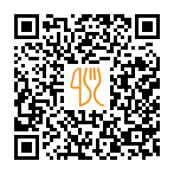 QR-code link către meniul 7-eleven