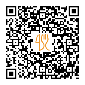 QR-code link către meniul Chez Clementine