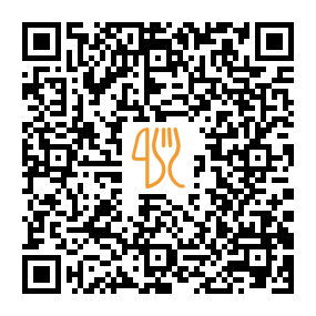 QR-code link către meniul Poggio Molina