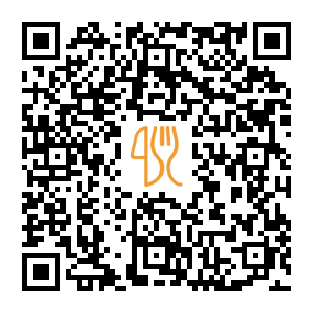 QR-code link către meniul Leo's Mexican Grill