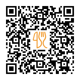 QR-code link către meniul Mboro Traiteur Coura