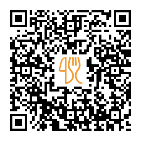 QR-code link către meniul Roberto's Taco Shop