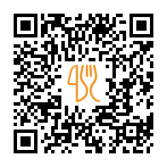 QR-code link către meniul Palijá