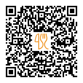 QR-code link către meniul Schnagg - Iss Frisch