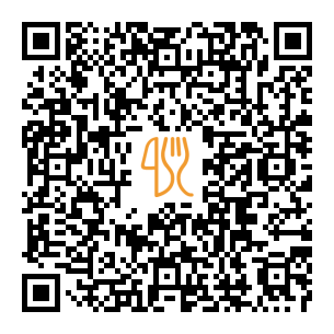 QR-code link către meniul Gatto Rosso Takeaway Pizza Italian Cuisine