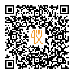 QR-code link către meniul Hoang Long