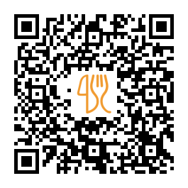 QR-code link către meniul Ruchira Indian Food