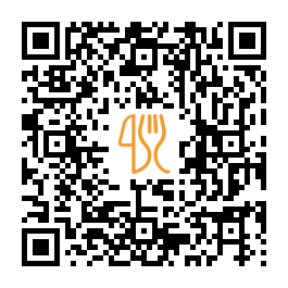 QR-code link către meniul Kfc