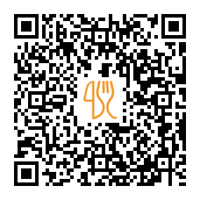 QR-code link către meniul Bagni Fiore