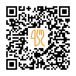 QR-code link către meniul Armanicomio