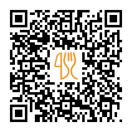 QR-code link către meniul Enal