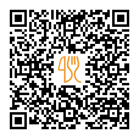 QR-code link către meniul La Brace