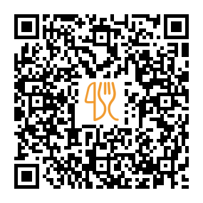 QR-code link către meniul Taco Aloha .