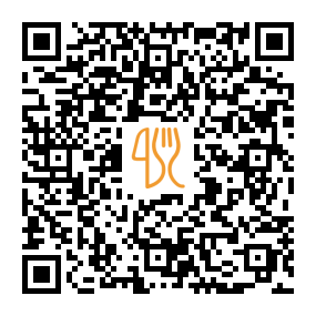 QR-code link către meniul Slatkarnica Ke Turcine