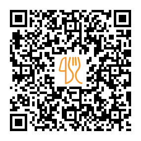 QR-code link către meniul Gambas Mexican Seafood Grill