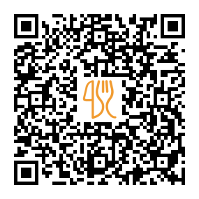 QR-code link către meniul Bistrot Tapas Le Bu Biarritz