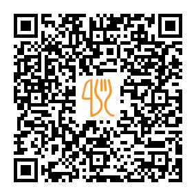 QR-code link către meniul Villa Iva