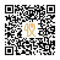 QR-code link către meniul Aida